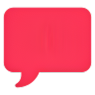 TikTok Comment Exporter Logo